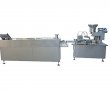 Oral Liquid Production Line