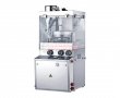 SHH-ZP1100