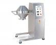 SDC-30