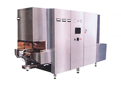 SD-HS-25