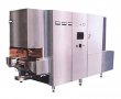 SD-HS-25