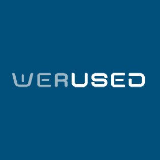 WerUsed