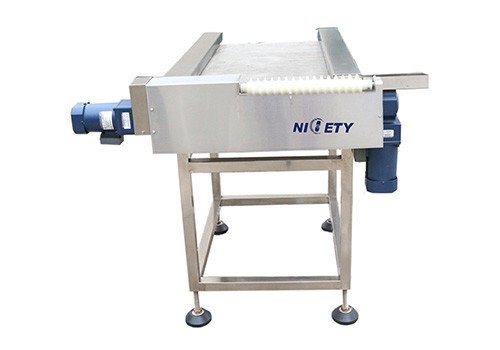 SP-2 Screw-driving Turn Table