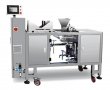 Fully Automatic Single Station Packing Machine For Pre-Made Bags