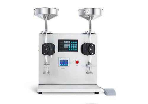 SH-NP2