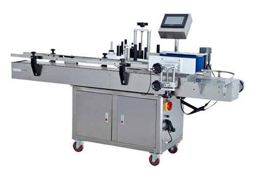 MT-200-1