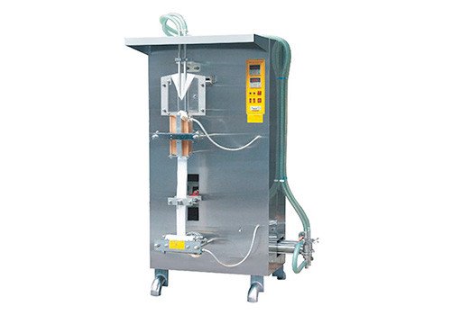 SJ-1000II