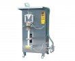 SJ-1000II