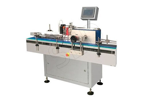 SED-YDT-2 