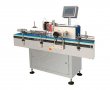 SED-YDT-2 