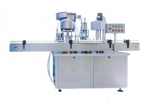 SED-2/2GX 