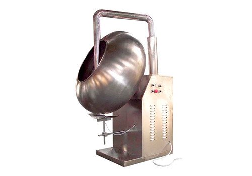 SED-200JB 