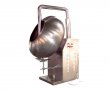 SED-200JB 