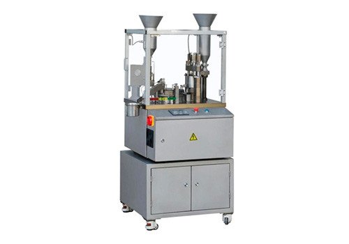 SED-120J-I 