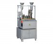 SED-120J-I 