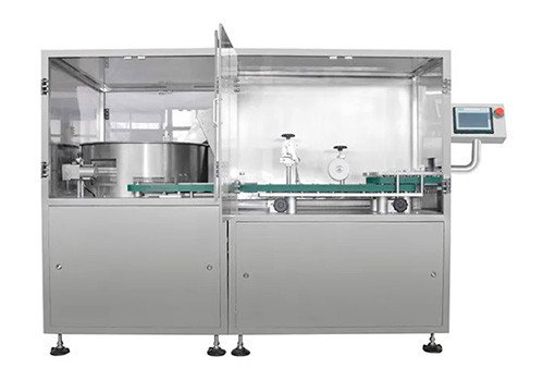 SED-150LP 
