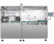 SED-150LP 