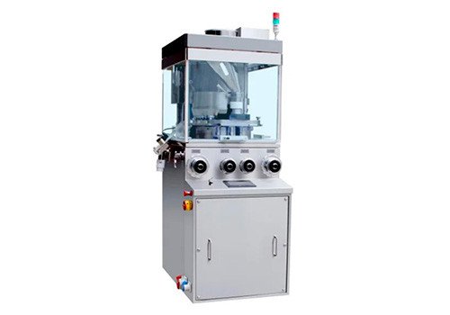 SED-370-26GY-D