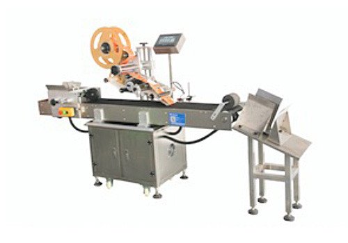 BGJ-F300 
