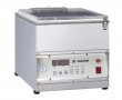 PC-610-1 