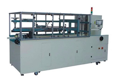 GPK-40H40