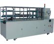 GPK-40H40