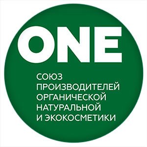 ONEProof: новая российская система сертификации органической и натуральной косметики 