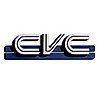 CVC Technologies Inc.