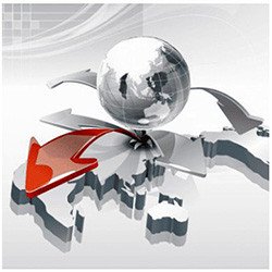 В Минпромторге России обсудили вопросы поддержки выставочных мероприятий в сфере пищевого оборудования.