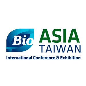 BIO ASIA-Taiwan 2020