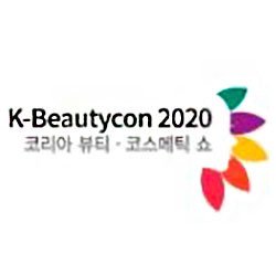 K-Beauty & Cosmetic Show 2020