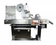 Sticker Labeling Machines for Small Diameter Products 
