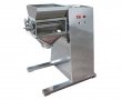 YK Series Oscillating Granulator