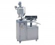 JGF-3 