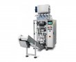 HW-420L