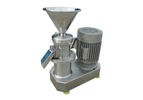 JMS-30B Colloid Mill