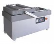 YS-SQ-600SA II