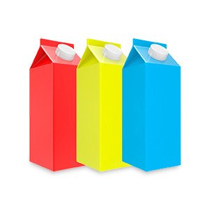 «Ламбумиз» откроет в Москве производство упаковки 