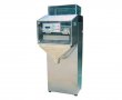 EWM-3000