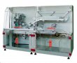 HDZ-120F