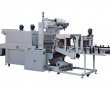 FAC-207 / FAC-209