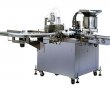 VF/VFS-20/100
