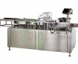 ACMR -300S
