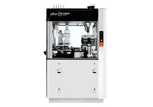 PF-2000F