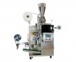 Fully Automatic Tea Packaging Machine