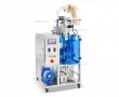 SH-PL240YX