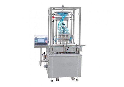SED-200QX 
