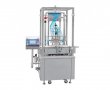 SED-200QX 