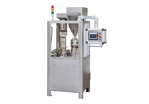 SED-1250J-I