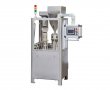 SED-1250J-I